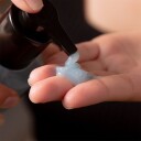 RAAW Alchemy Cleansing Silk
