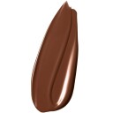 NARS Lysreflekterende Foundation 30 ml Zambie Vegan Parabenfri
