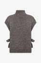 Levete Room   Vest Lr Toga 3   Brun