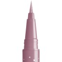 NYX PROFESSIONAL MAKEUP Epic Ink Liner Glitz Waterproof 03 Shimmer Sti