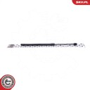 Baklukedemper ESEN SKV 52SKV816