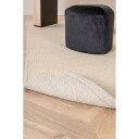 Venture Home Ullteppe Marta 1675499-01-713 1675499-01-715