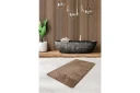 Chilai Home Badematte 70x120   Multi