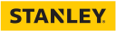Stanley stift ld 6mm 14 a1000