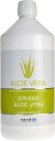 Nardos Aloe Vera Drikke 1 Liter