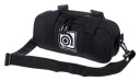 Ampeg Bag for SCR-DI
