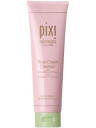 Pixi Rose Cream Cleanser 135ml