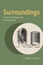 Surroundings Av Etienne S. Benson