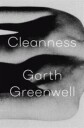 Greenwell Garth Cleanness
