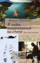 Shishkin Mikhail V lodke natsarapannoj na stene