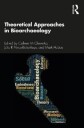 Theoretical Approaches In Bioarchaeology