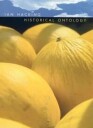 Historical Ontology Av Ian Hacking