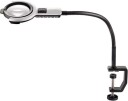 Eschenbach 2781 LED forstørrelsesglaslampe