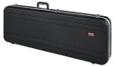 Gator GC-ELEC-XL Guitar ABS Case