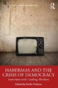 Prattico, Emilie Habermas and the Crisis of Democracy