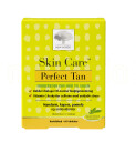 New Nordic Skin Care Perfect Tan 60 Tabletter