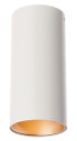 SLV Anela Singel Taklampe 3000K Hvit - 90594