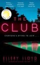 The Club Av Ellery Lloyd