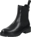 Gant Kelliin Chelsea Boot   BLACK   38