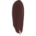 E.l.f. Soft Glam Cream Bronzer Deep