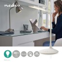 Nedis LTLG3M1WT2