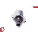 Trykkreguleringsventil, Common-Rail-System ESEN SKV 31SKV235