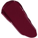 Buxom Full On Plumping Lipstick Matte Plum Queen 4,2ml
