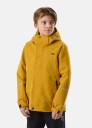 X Trail All  Weather Shell Jacket JR