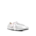 Repetto Dame Sko Grå 39 EU,