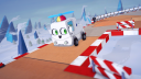 Make Way til PlayStation 4