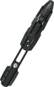 Rottefella Performance Skate RAP Bindinger, ONE SIZE