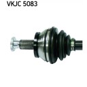 Skf Drivaksel SKF VKJC 5083