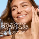 Shiseido Global Sun Care SPF 30 Lotion 300 ml - Effektiv UVB Beskyttelse