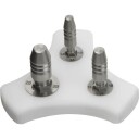 Kalibreringsværktøj 32Mm 26 & 32Mm