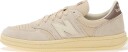 New Balance New Balance T500 - Cream - 40