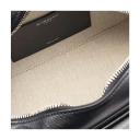 Givenchy Pre-owned Dame Pre-owned Svart