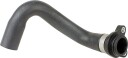 METZGER 2420572 Radiatorslange