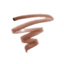 Jane Iredale Lip Pencils Spice