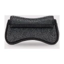 Diesel Dame Vesker Svart ONE SIZE,