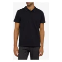 Trussardi Herre Topper Blå XL,
