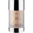 Catrice Seashell Stories Dewy Body Shimmer Stick C01 Goldplay