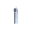 Fordamper, klimaanlegg NRF 36096