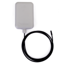 Celsicom Celsicom Easy Connect TH601B Datalogger Fjernovervåking Via Mobiltelefonnettverket