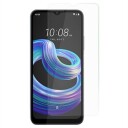 HTC Wildfire E3 Lite Beskyttelsesglass 9H, 0.3mm Klar