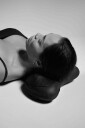 Flowlife Flowpillow Heat Massasjepute Black Edition
