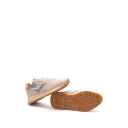 Autry Dame Sko Flerfarget 36 EU,