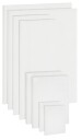 Nassau Canvas multipack 8 pcs AR1024/GE