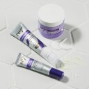 No7 Pure Retinol Eye Cream 15 ml