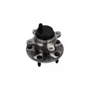 Hjullager KAVO PARTS WBH-9051
