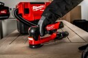 Milwaukee 4933498233 Eksentersliper, Maskiner